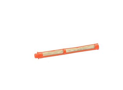 Graco Contractor 150 Mesh Orange Finger Filter
