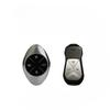 For Xpeng Xiaopeng P7 X9 G6 P7i P5 G3i G9 High-End TPU Key Case Cover Keychain Protection Shell Bag Car Accessories