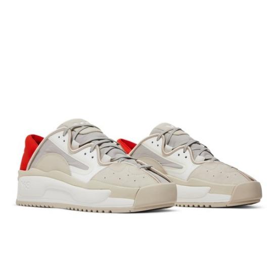 

adidas Hokori 2 Bliss Bold Orange Men s GZ9146 EU 42.5 світло-коричневого кольору/помаранчевий