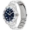 Tommy Hilfiger 1792132 Erkek Kuvars Saat