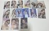 [USED] TWICE Nayeon Trading Card DIVE