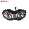 Compatible Headlight Assembly for Triumph Tiger 800/1200 (2013-2018)