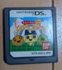 Nintendo Co. – Nintendo