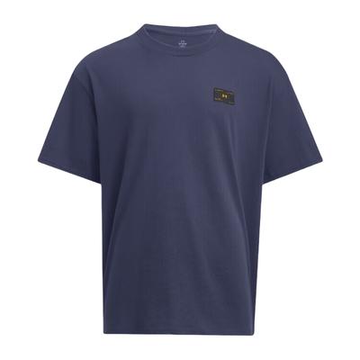 T-Shirts & Muskelshirts – T-Shirts