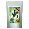 Suroen Matcha for Professional Use 100g (x 1)