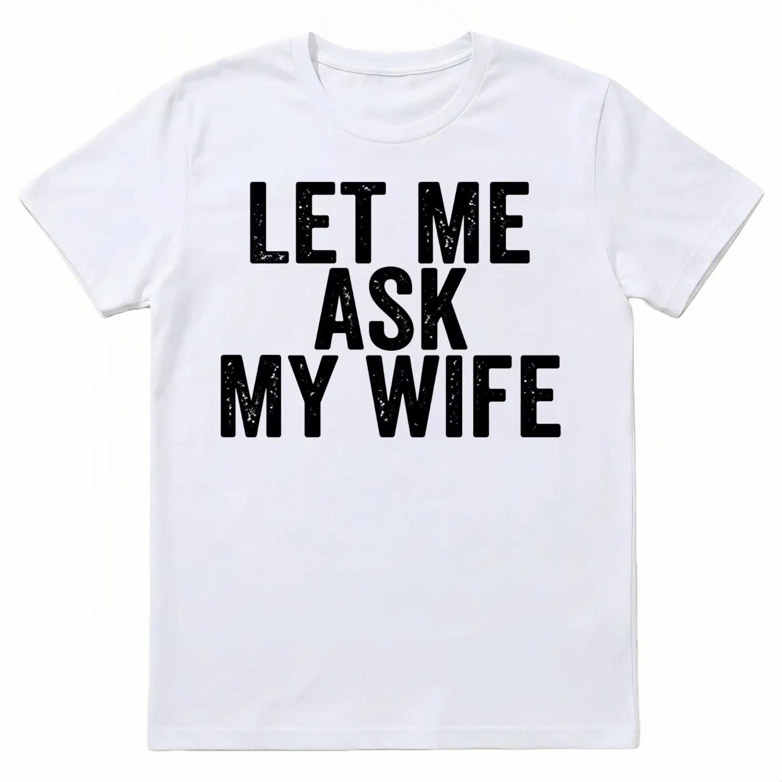 Women s Fitted Round Neck Shortsleeve Cotton T-Shirt - Figure-Flattering Casual XXXXL