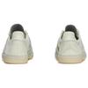 adidas Samba Decon Ivory Unisex Sneakers Cream Gold-Metallic IG6171