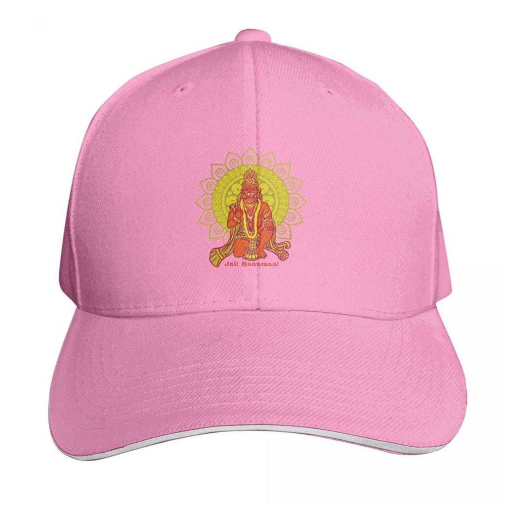 Jai HanuUnisex Lord of the Monkeys Baseball Cap fishing hat Hat Unisex Luxury hiking hat hard Womens Beach Outlet Unisexs