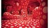 Yayoi Kusama My Art