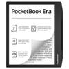 E-reader - POCKETBOOK - ERA STARDUST - 16GB - Écran Tactile 300 Dpi - Imperméable IPX8