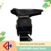 Engine Bracket 218302W400/21830-2W400 - Fit  Santa Fe 2.2L Diesel (2013-2018)