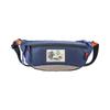 Toyooka Bags WALK ABOUT WOODS Rei West Bag WA1000 Navy