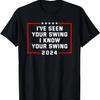 Tops – T-Shirts