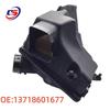 BMW F35/F30 Intake Pipe & Air Filter Assembly 13718601677