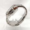 Used SEIKO 5 SPORTS Automatic Men's Watch