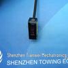 Jingjinke B&C Photoelectric Sensor BX-R52P