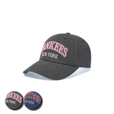 Hüte & Mützen – Baseball-Caps