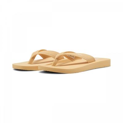 Unisex-Schuhe