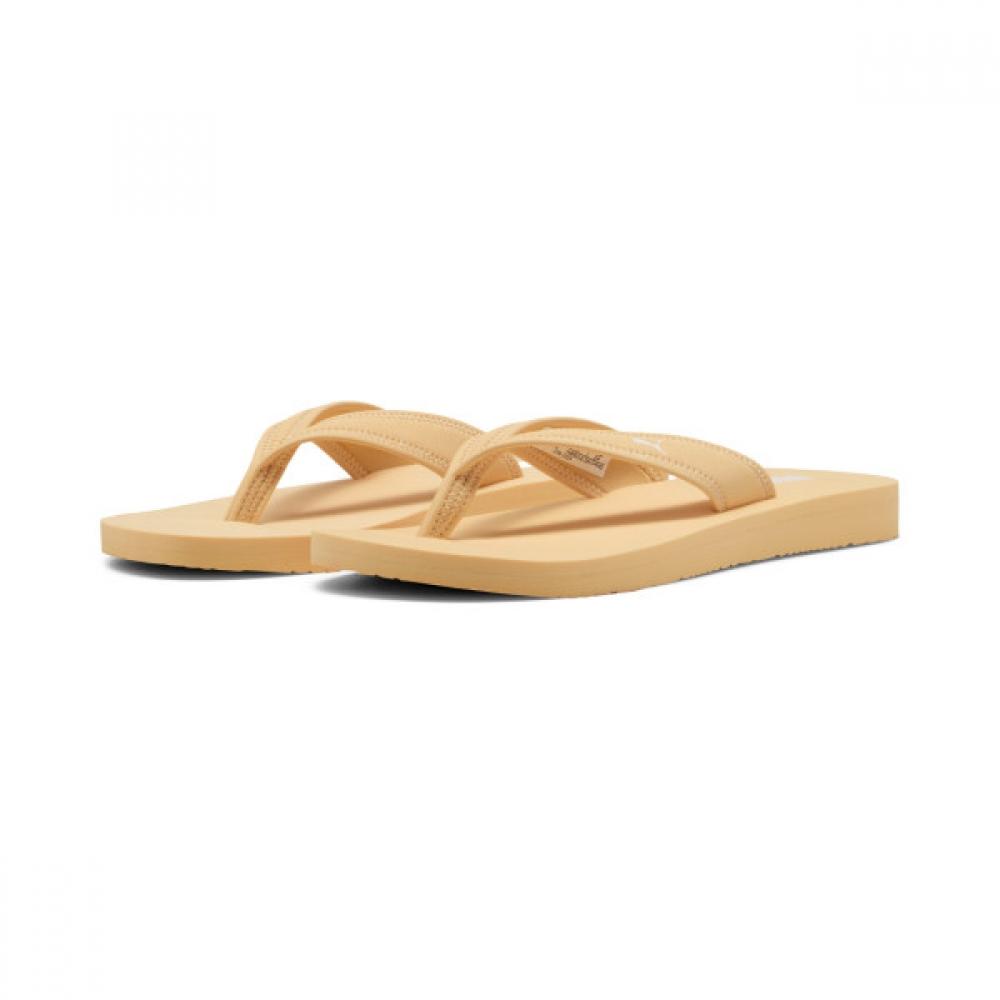 Puma Official Sandy Flip Bx 230