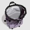 Unisex Backpack Commuter Large Capacity Student Schoolbag Outdoor Sports Travel Backpack