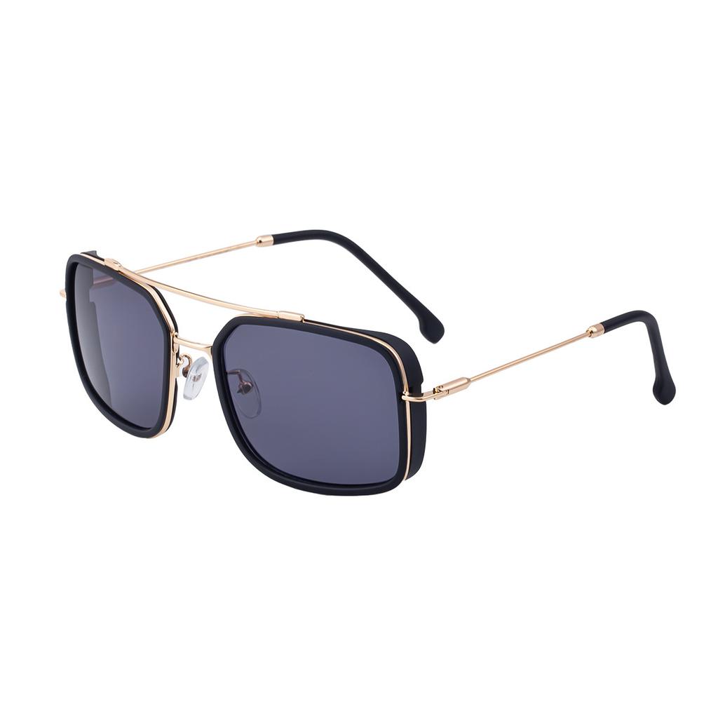 JYL TS Men's African Street - Spring-Temple Square Trendy Shades ZX168