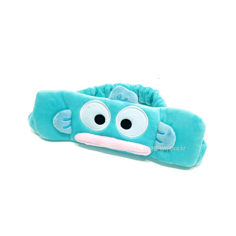 Очищающая полоска Хангё-дон (H253530)