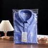 100 buc OPP Transparență Ridicată Grosime 0,05 mm Autoadeziv Autoetanșare Carte Haine Mască Pungi de Ambalare din Plastic Sigilat Pungă de Ambalare Rezistentă la Umiditate