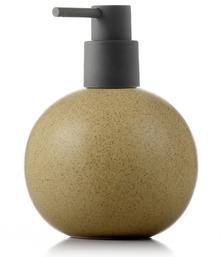 Ceramic Lotion Bottle Emulsion Bottle Soap Dispenser Hand Sanitizer Bottle Shampoo Dispenser Body Wash Bottle Bathroom Supplies