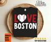 Boston Baseball T-shirt, Boston Shirt, Boston, Boston Tee, Boston Tshirt, Boston T-shirt, Boston T Shirt, Boston Gift, Boston Shirts.
