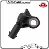 High Quality Front Impact Sensor Black for Tesla Model 3 2017 2018 2019 2020 1095699-00-A 109569900A