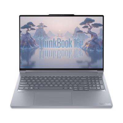 Počítače a příslušenství – Notebooky