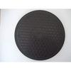 Chi-enterprise Twister pour machines de Chi Noir Ultra Fine - 2088-1