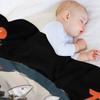 Guilty Gear - Nagoriyuki Throw Blanket Thermals For Travel Designers for babies Softest Blankets