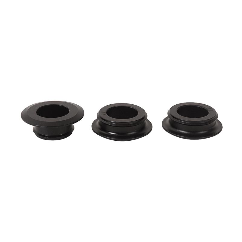 Motorcycle Racing Captive Wheel Spacer Kit Aluminum for Aprilia RSV4 2010 2011 2012 2013 2014 TUONO 2011-2020