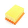 For BMW GT 2012-2020 C600 C650 Sport C650GT  Motorcycle Air Filter Cleaner Motorbike Air Intake Filter Element