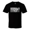 Goodfellas Billy Batts Movie 80s Fan T-Shirt