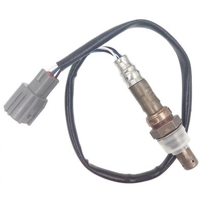 Oxygen Sensor 234-9023