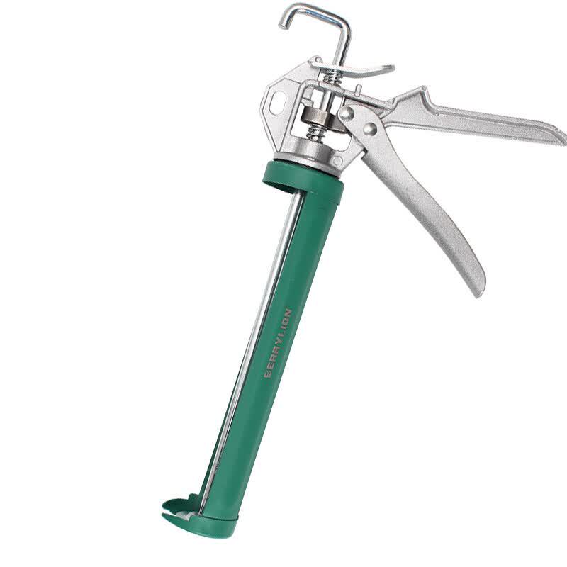 Berry Lion Caulk Gun