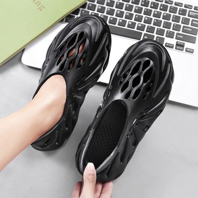 Calzado para hombre – Sandalias