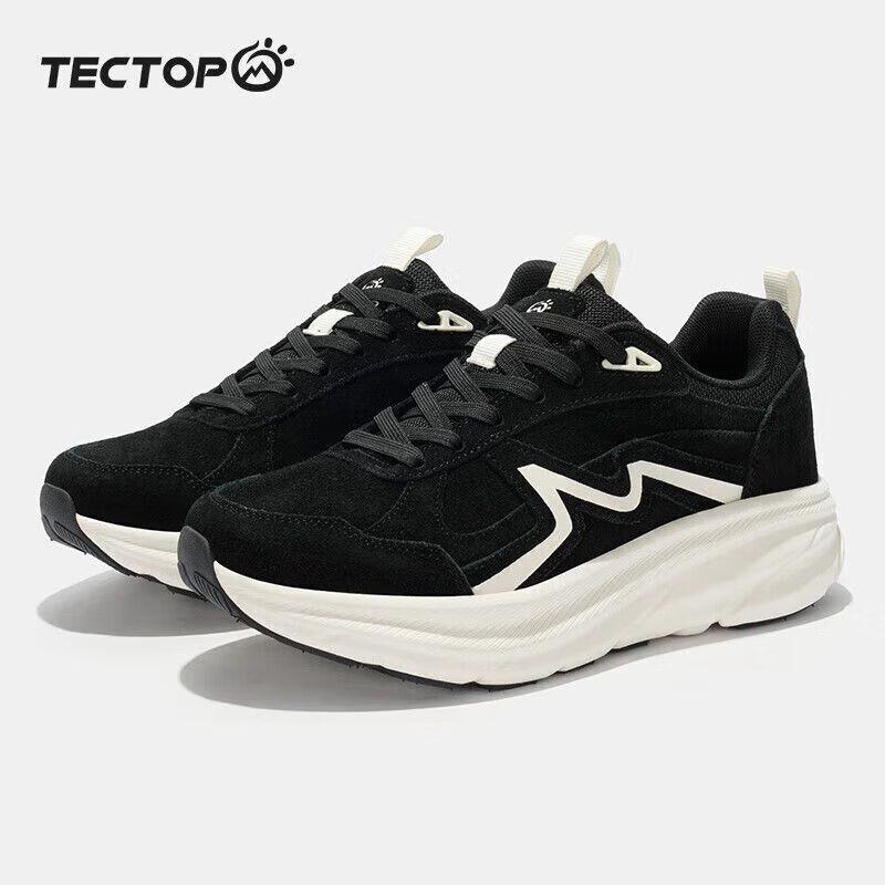TECTOP Women s Outdoor Hiking & Casual Shoes 36