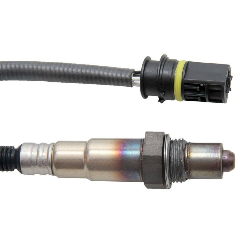 Oxygen Sensor/Detector/Monitor for Mercedes W163 W220 - Part No. 0015406017