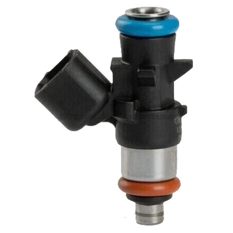 

Fuel Injector 0280158233 5184085AC RL184085AC for 2011- Jeep Grand Cherokee/Dodge Challenger/Chrysler Pacifica 3.6L 1PCS