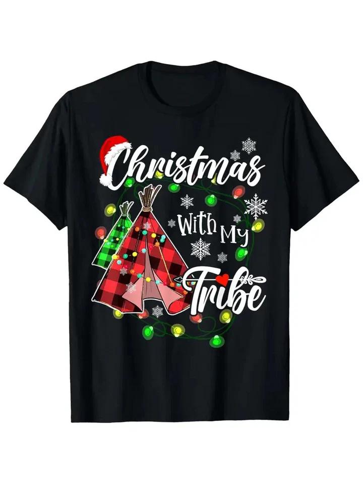 Medusa Greek Goddess Snakes Ancient Greece Mythology Gothic T-Shirt T-Shirt, Men S