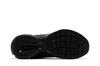Nike AL8 Triple Black (Women's)