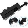 Vehicle CV Boot Clamp Pliers, Auto CV Joint Axle Single Ear Hose Drive Shaft Clamping Tool