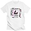 T-shirt Homme Style Techwear Japonais Classique Tokyo Techwear Future Tech Street Wear Personnalisé T-shirts Décontractés Hauts T-shirts Coupe Ajustée Cadeau