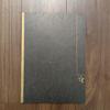 [USED] First Edition Non-Tenmuuma CLAMP Art Book Illustration