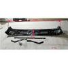 Foton Bumper Assembly Primer - L183100000044