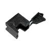 8Pcs Convertible Roof Top Hinge Cover Clips For BMW E93 M4 F83 54377187747
