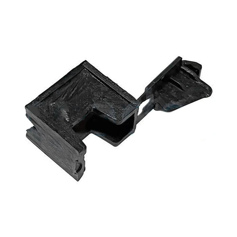 8Pcs Convertible Roof Top Hinge Cover Clips For BMW E93 M4 F83 54377187747